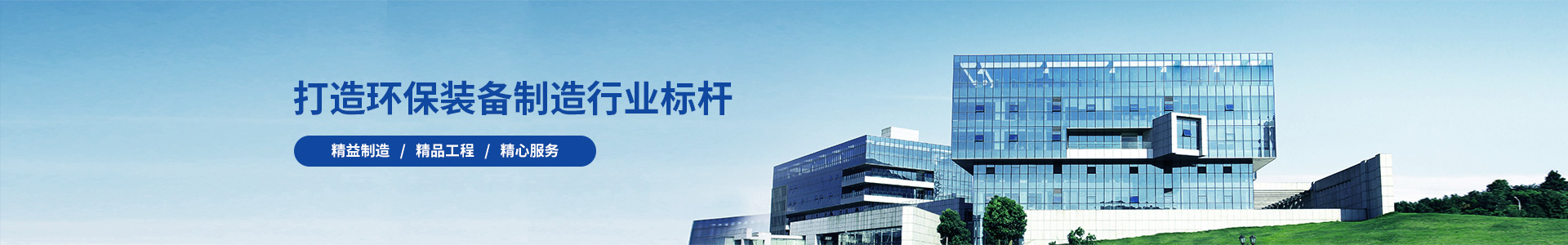 西安西晟電子科技有限公司