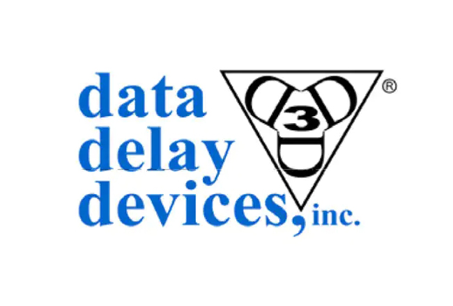 DATA DELAY DEVICES，INC.（DDDI）